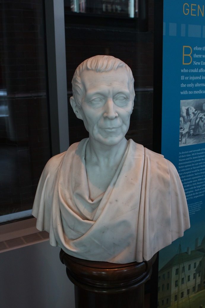James Jackson.jpg